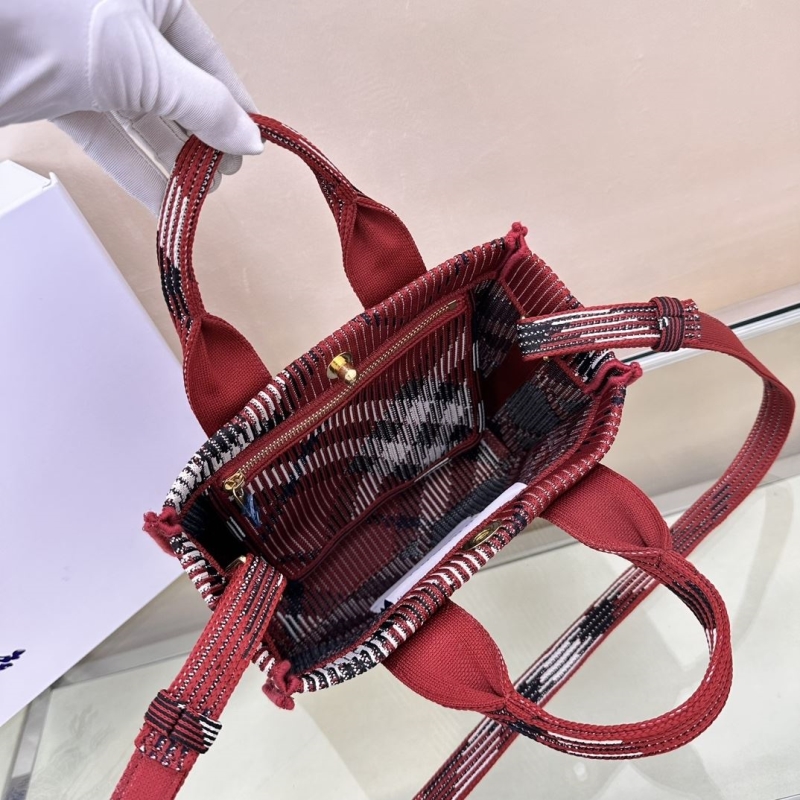 Bv*b*rry top handle bags